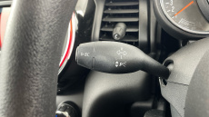 MINI Hatchback 1.5 One Classic II 3dr Petrol Hatchback